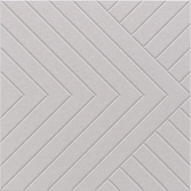 Converge Tile