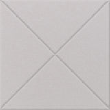 Cross Tile