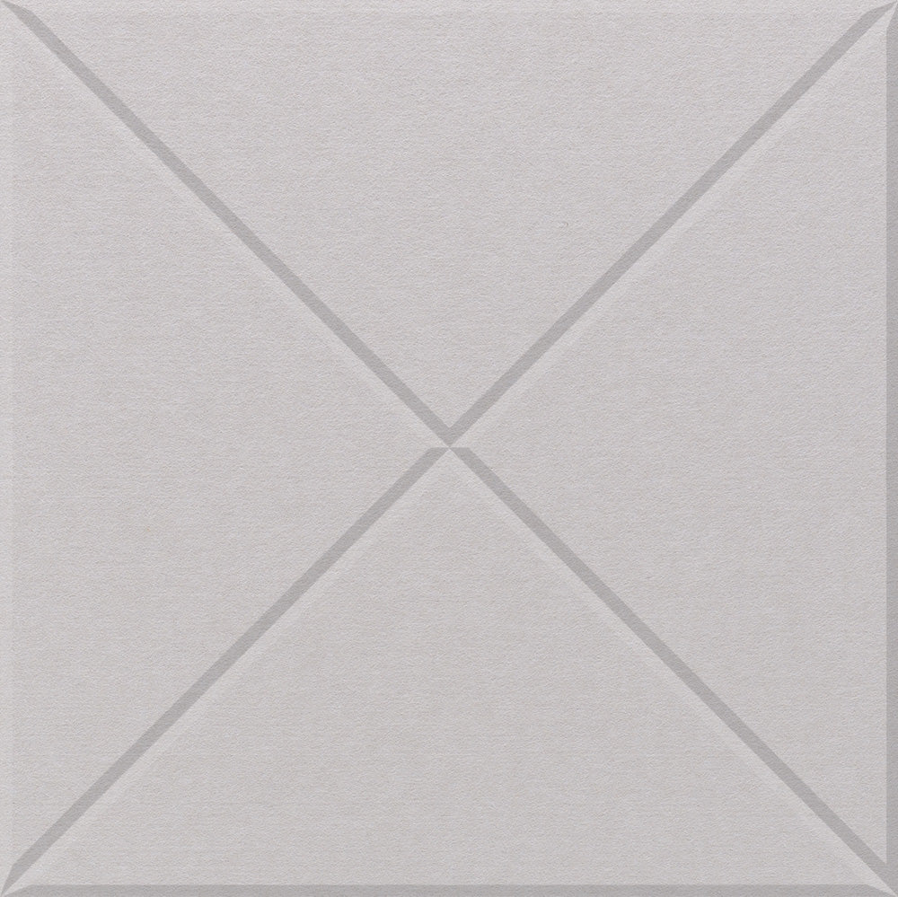 Cross Tile