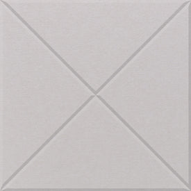 Cross Tile