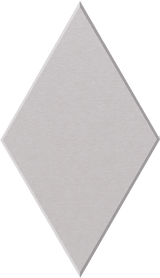Small Diamond
