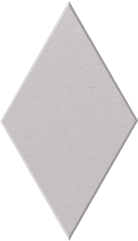 Small Diamond