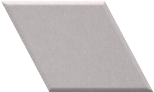 Fog Small Diamond