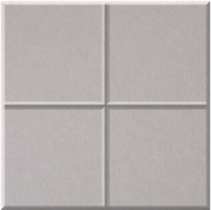 Fog 4-Square
