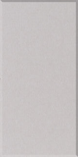 Halflap Tile