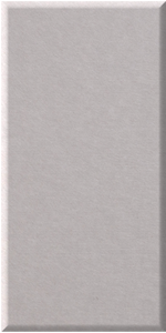 Fog Halflap
