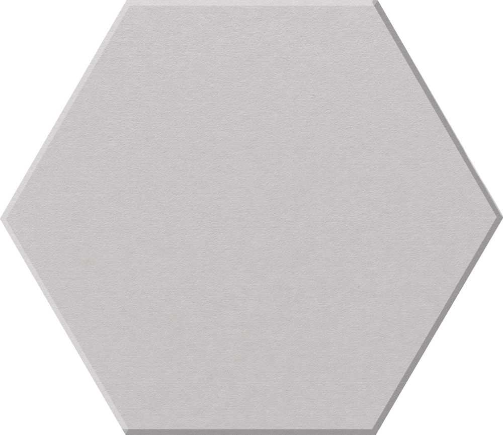 Hex Tile