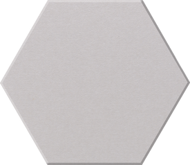 Hex Tile