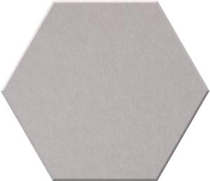 Fog Hex