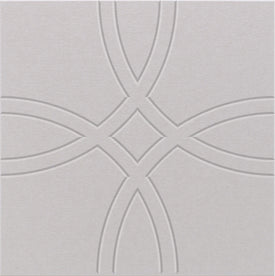 Knot Tile