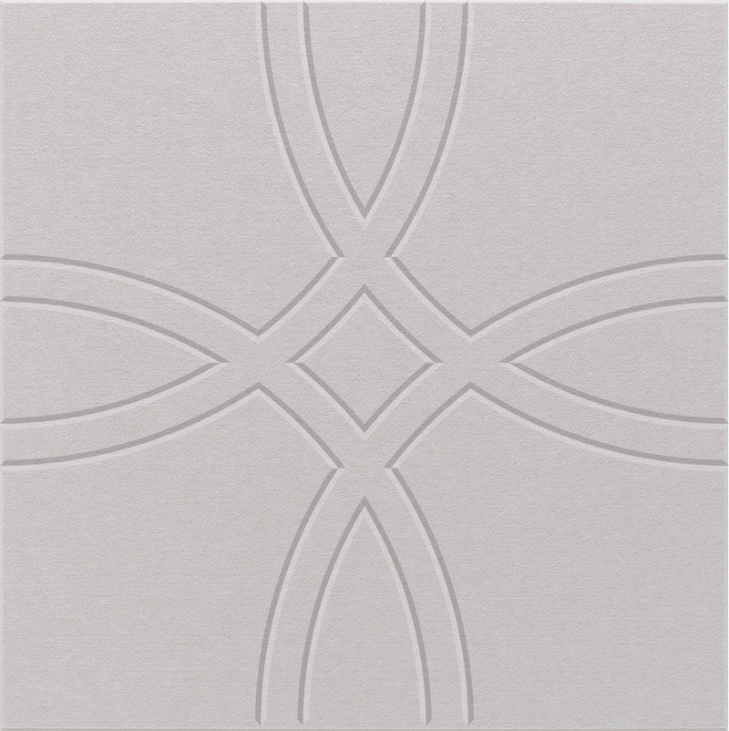 Knot Tile