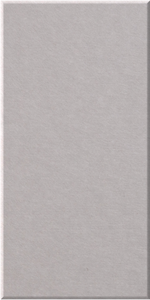 Fog Large Halflap