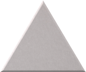 Fog Large Triangle