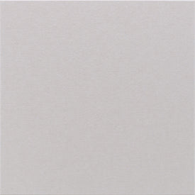 Large Square Tile