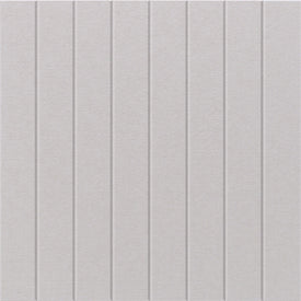 Large Parallel Tile