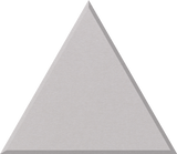 Large Triangle Tile