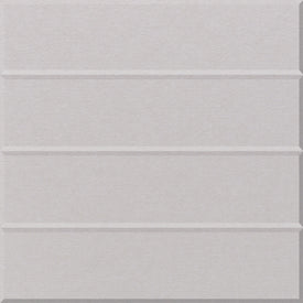 Parallel Tile