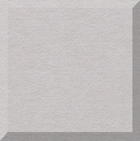 Pixel Tile