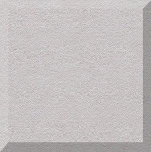 Fog Pixel Tile