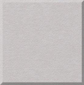 Quarter Tile