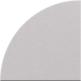 Quarter Circle