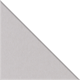 90° Triangle Tile