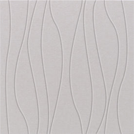 River Tile