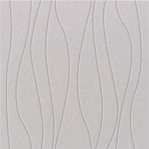 Fog River Tile