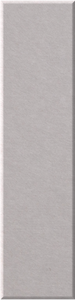 Fog Shiplap