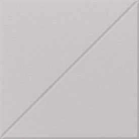 Slash Tile