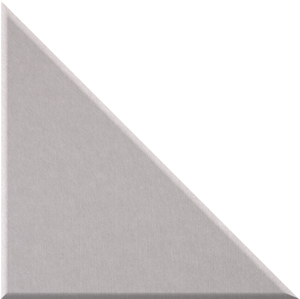 Fog Small 90° Triangle