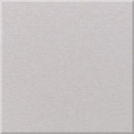 Square Tile