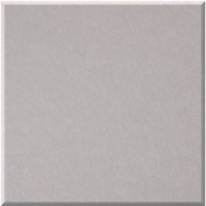 Fog Square