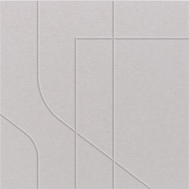 Subway Tile