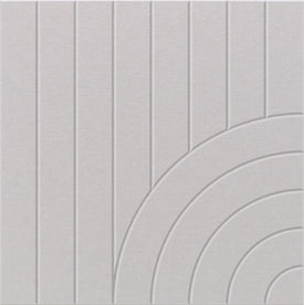 Tangent Tile