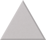 Small Triangle Tile