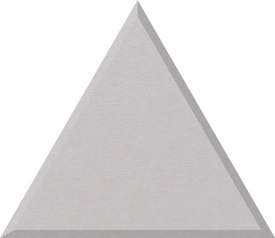 Small Triangle Tile