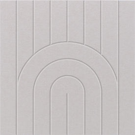 Zen Tile