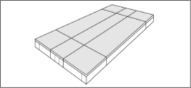Freight Shipping
