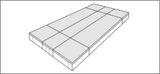 Freight Shipping