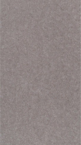 full felt sheet ash bevelled