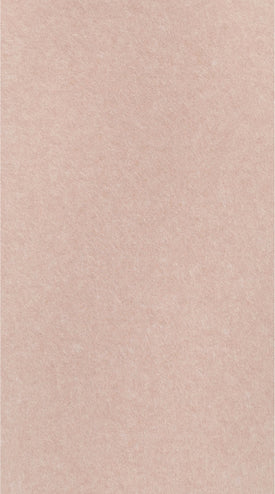 sheet felt wall panels