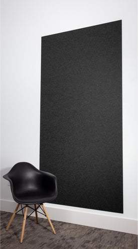 sheet felt right products