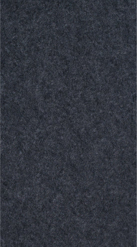 full felt sheet cast bevelled