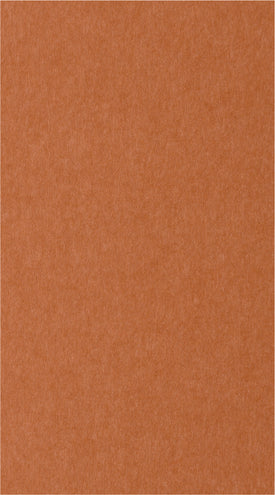 Up close shot of Cinnamon