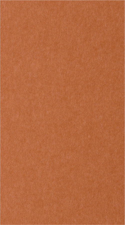 Up close shot of Cinnamon