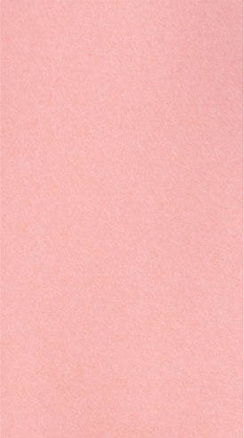 full felt sheet