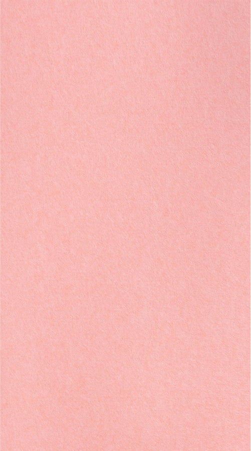 full felt sheet