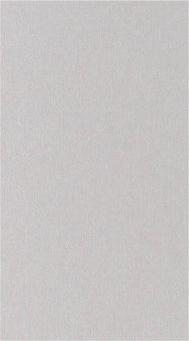 Close up image of color Fog