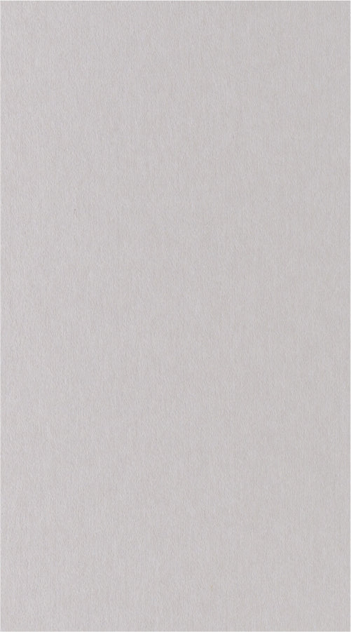 Close up image of color Fog